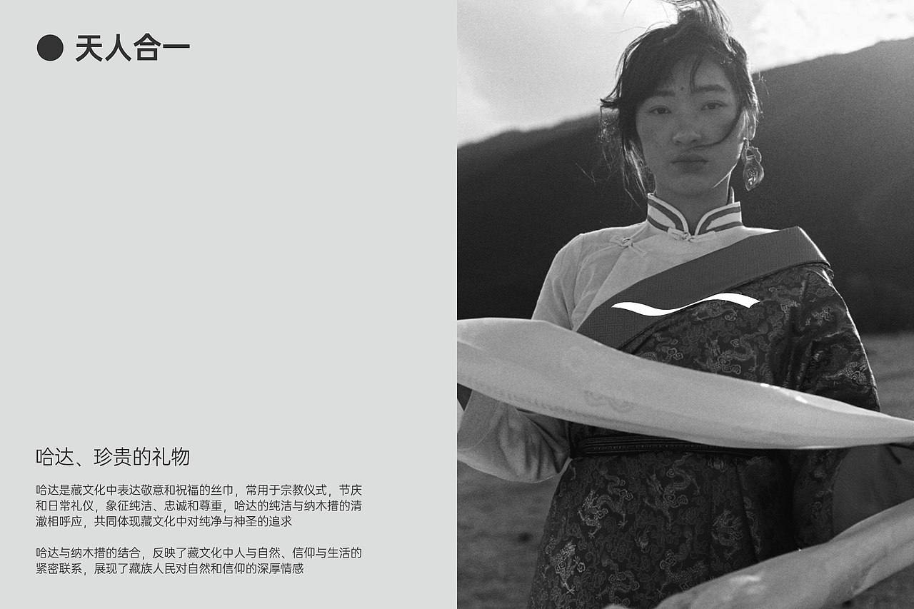 天湖纳木措景区标志设计（图ZMzg1Nzc3NDQ4） - Logo - 站酷设计师酷比品牌设计原创素材 - 站酷ZCOOL