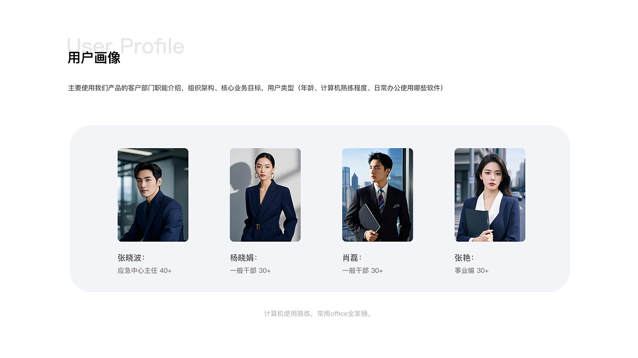 2022-2024 web端「年终总结」（图ZMzg1Nzc5MzU2） - 其他网页 - 站酷设计师一个门门原创素材 - 站酷ZCOOL