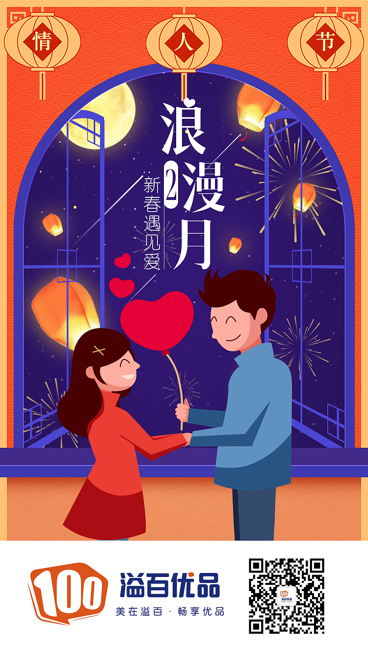 UI-运营设计