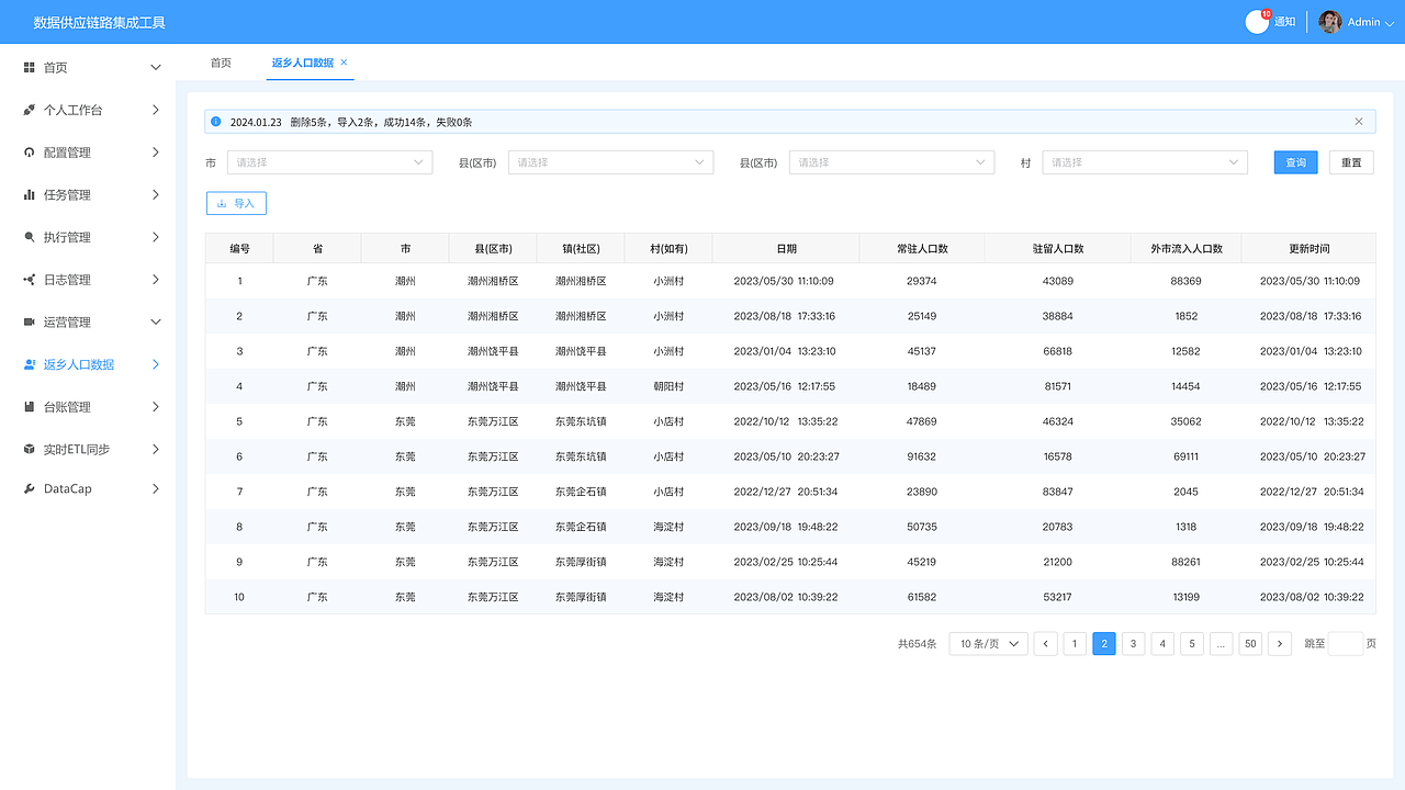 2023-2024作品合集