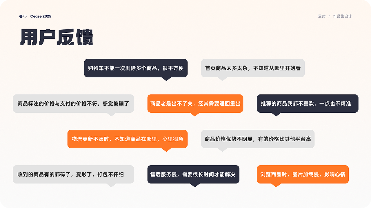 2025-UI作品集（图ZMzg1NzgxNDY0） - 软件界面 - 站酷设计师墨染云莳原创素材 - 站酷ZCOOL