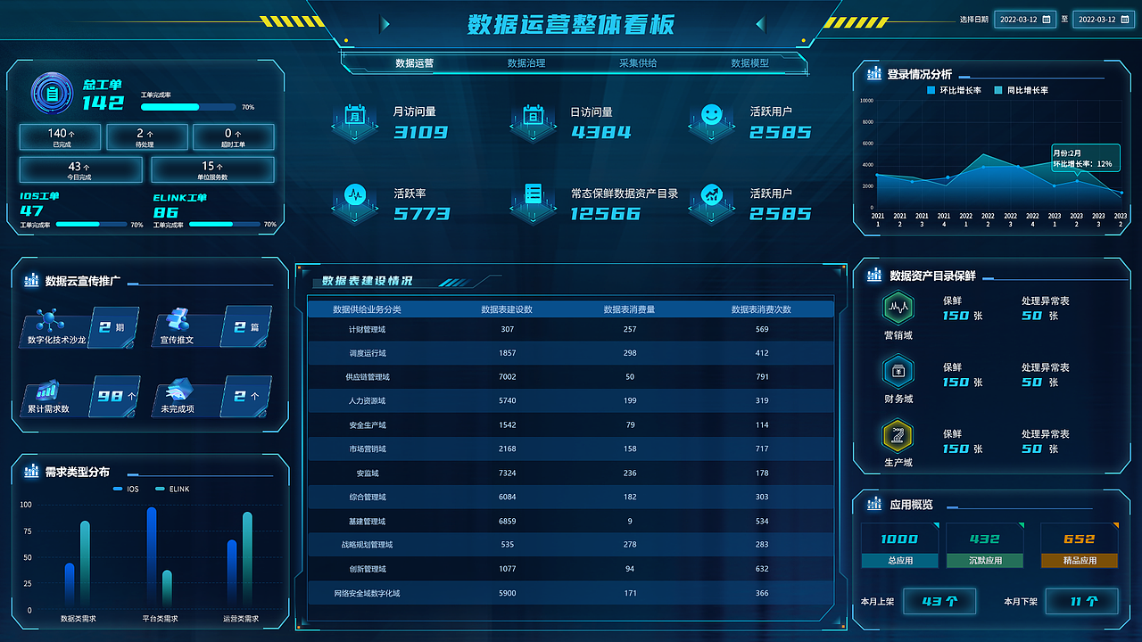 2023-2024作品合集