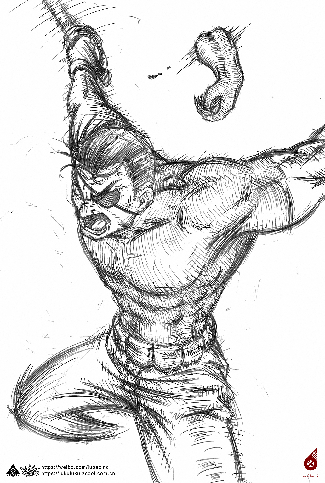 AI赋能,创作新生