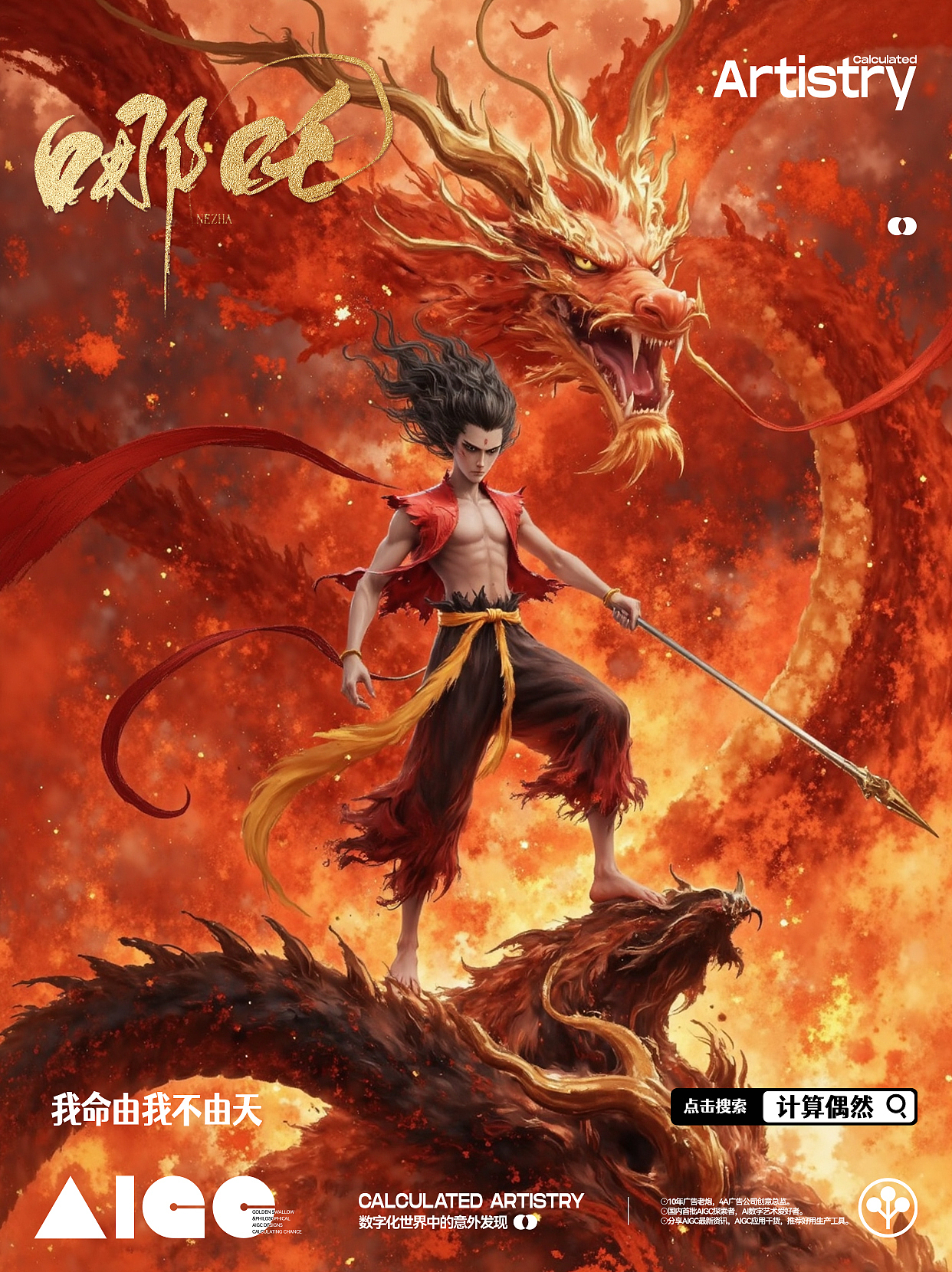 破防了！“因为我们还年轻，所以不知道天高地厚”