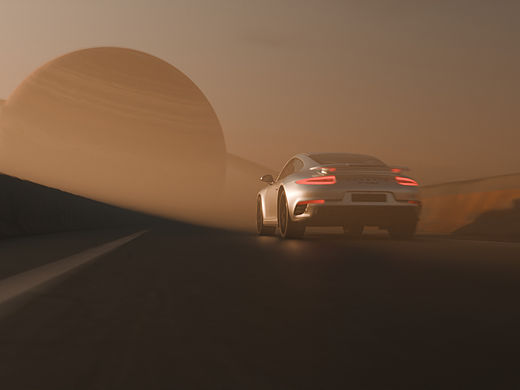 开911上木星（个人主页-ZNzE0MTQ4ODQ=） - 机械/交通 - 站酷设计师voroorov原创素材 - 站酷ZCOOL