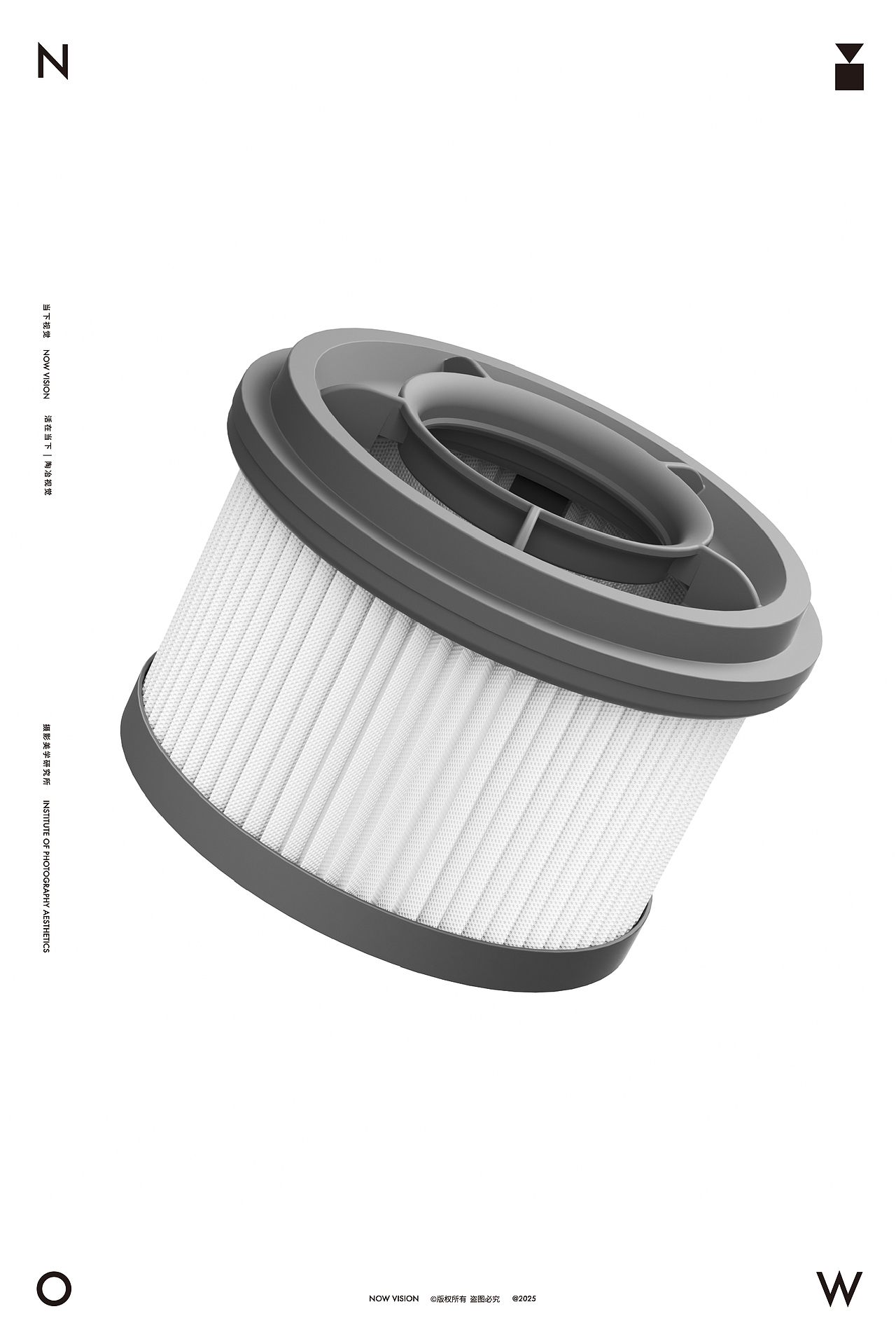 吸尘器摄影+三维 | MOVA X 当下视觉（图ZMzg1Nzg2Mjcy） - 产品摄影 - 站酷设计师当下视觉摄影原创素材 - 站酷ZCOOL