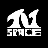 101Space的头像