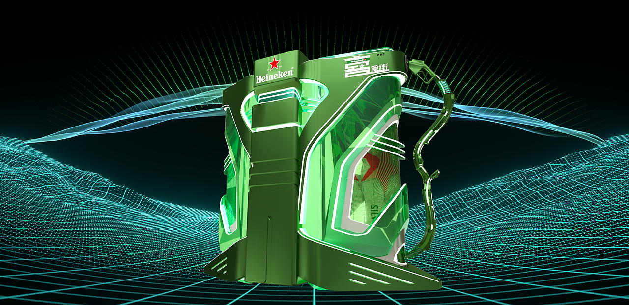 多个产品设计（图ZMzg1Nzg3NjU2） - 其他工业/产品 - 站酷设计师贪吃瞌睡熊原创素材 - 站酷ZCOOL