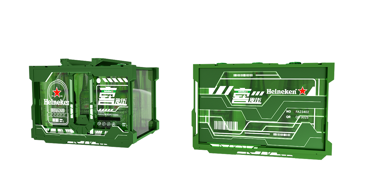 多个产品设计（图ZMzg1Nzg3Njc2） - 其他工业/产品 - 站酷设计师贪吃瞌睡熊原创素材 - 站酷ZCOOL