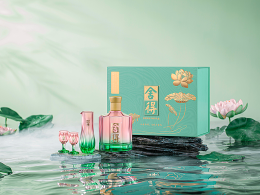 白酒拍摄 白酒摄影 白酒拍照 酒类摄影酒拍摄视频制作