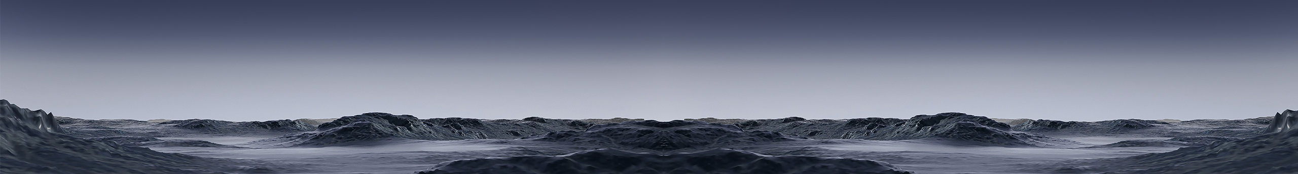 项北的青春的个人主页（封面预览） - 主页封面设置 - 站酷设计师项北的青春原创素材 - 站酷ZCOOL