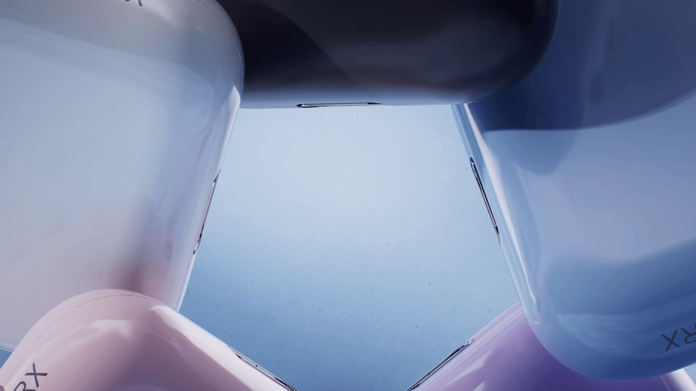 2024年 | 年终工作Render集合（图ZMzg1Nzk0MTI4） - 场景 - 站酷设计师我是大头ya原创素材 - 站酷ZCOOL