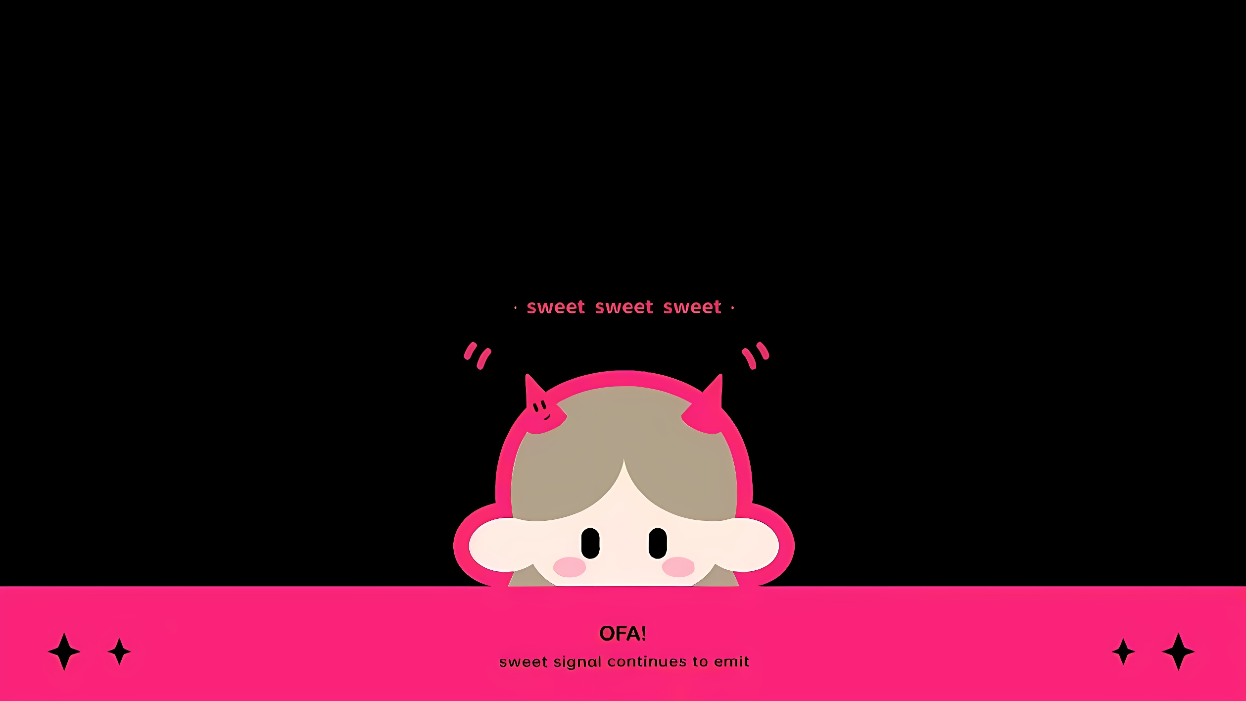 vvin是win的个人主页（封面预览） - 主页封面设置 - 站酷设计师vvin是win原创素材 - 站酷ZCOOL