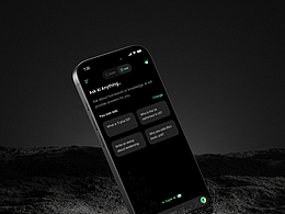 Questify - Homework Helper 【AI Powered】