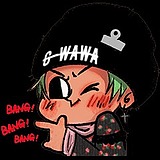 用户头像