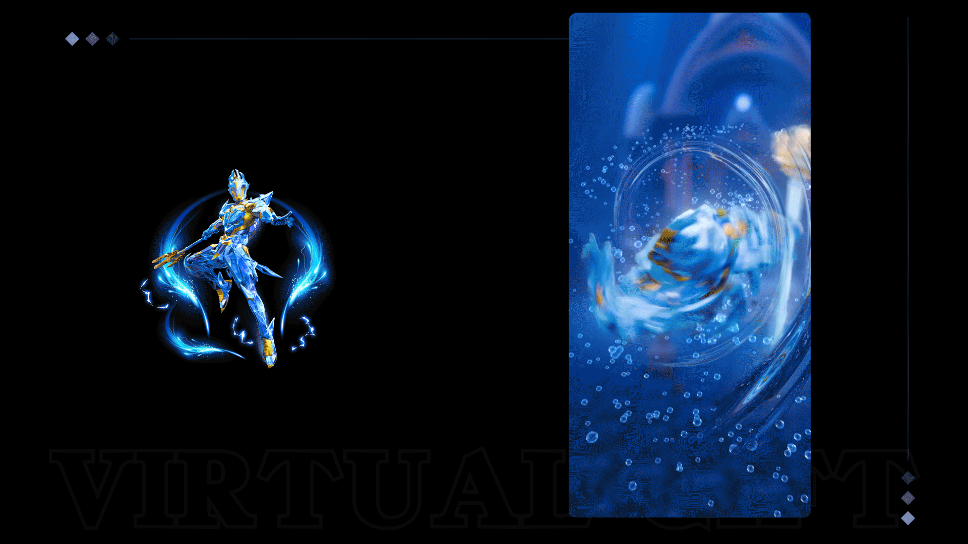 中东直播礼物上新--大量礼物可选购/也可订制--3D建模