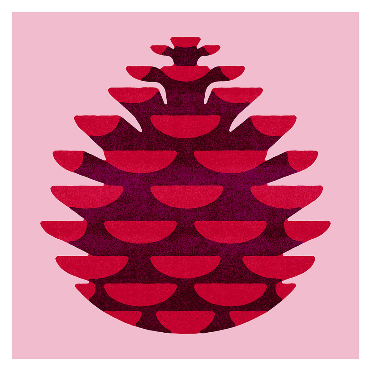 从日常到艺术-意大利艺术家Giacomo Bagnara的插画作品｜365天的好设计NO.34（图ZMTUwMzEyMjQ=） - 观点 - 站酷设计师站酷资讯原创素材 - 站酷ZCOOL