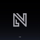 Na2SO4的头像