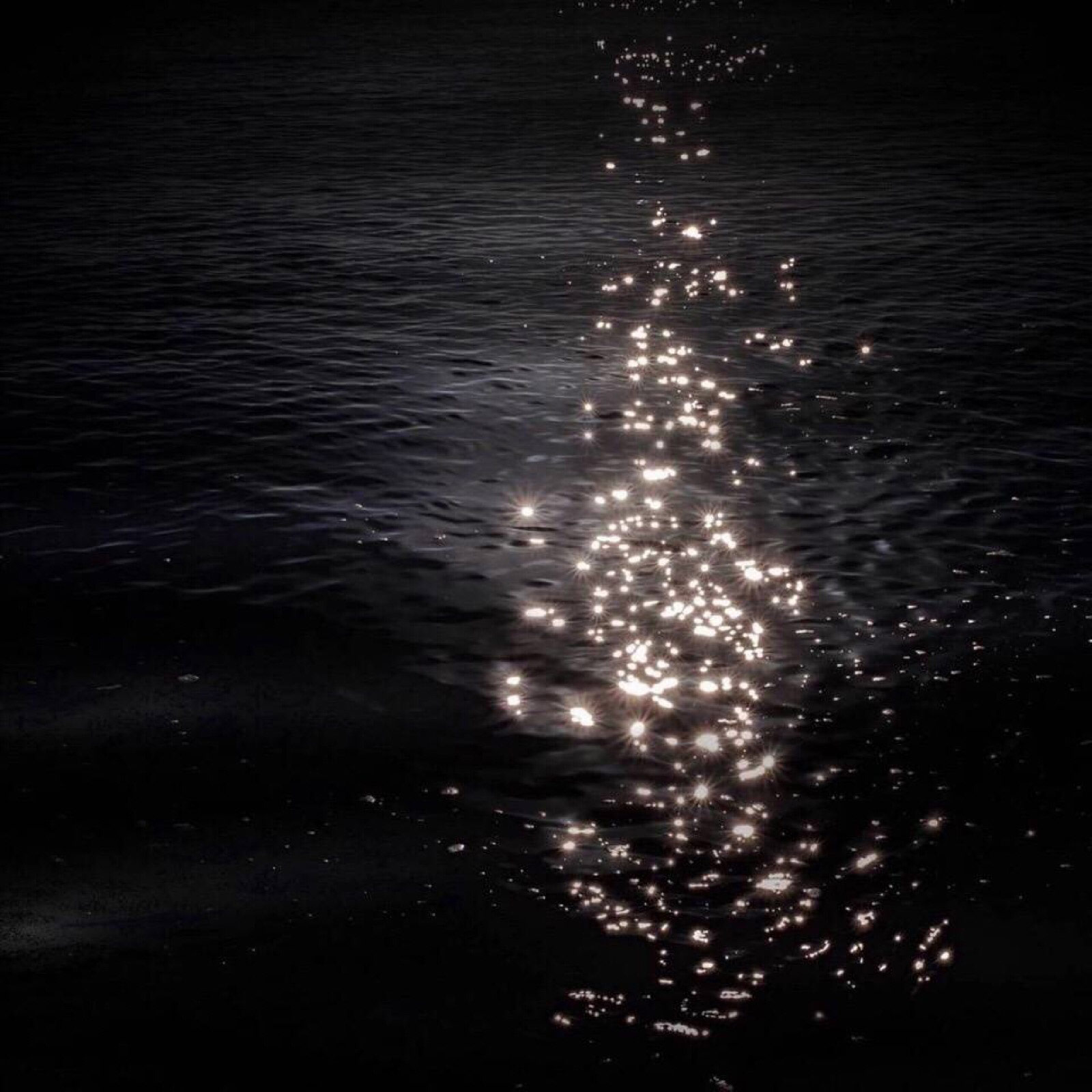 映穆文化的个人主页（背景预览） - 主页背景设置 - 站酷设计师映穆文化原创素材 - 站酷ZCOOL