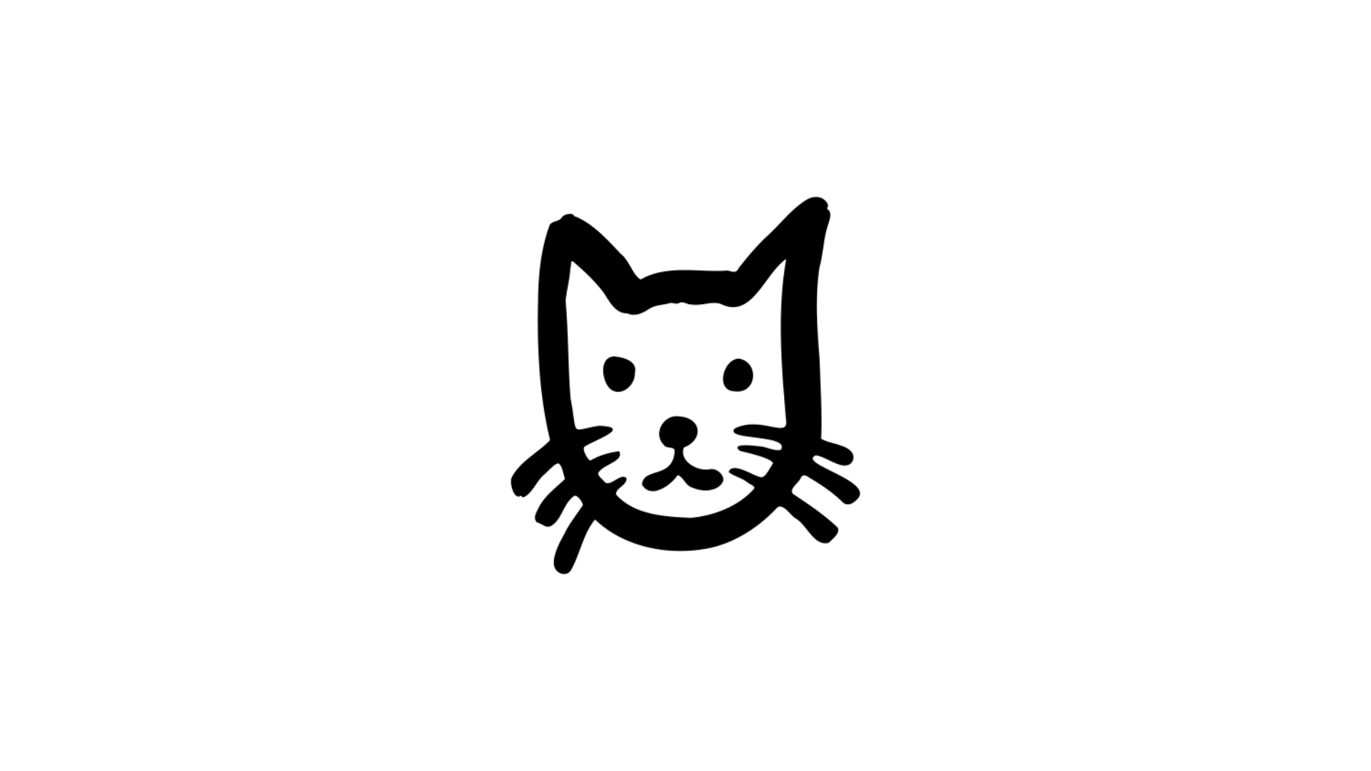 Gruppo E.D.G.E |鲜出格