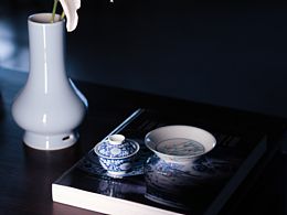 微微暗🍵