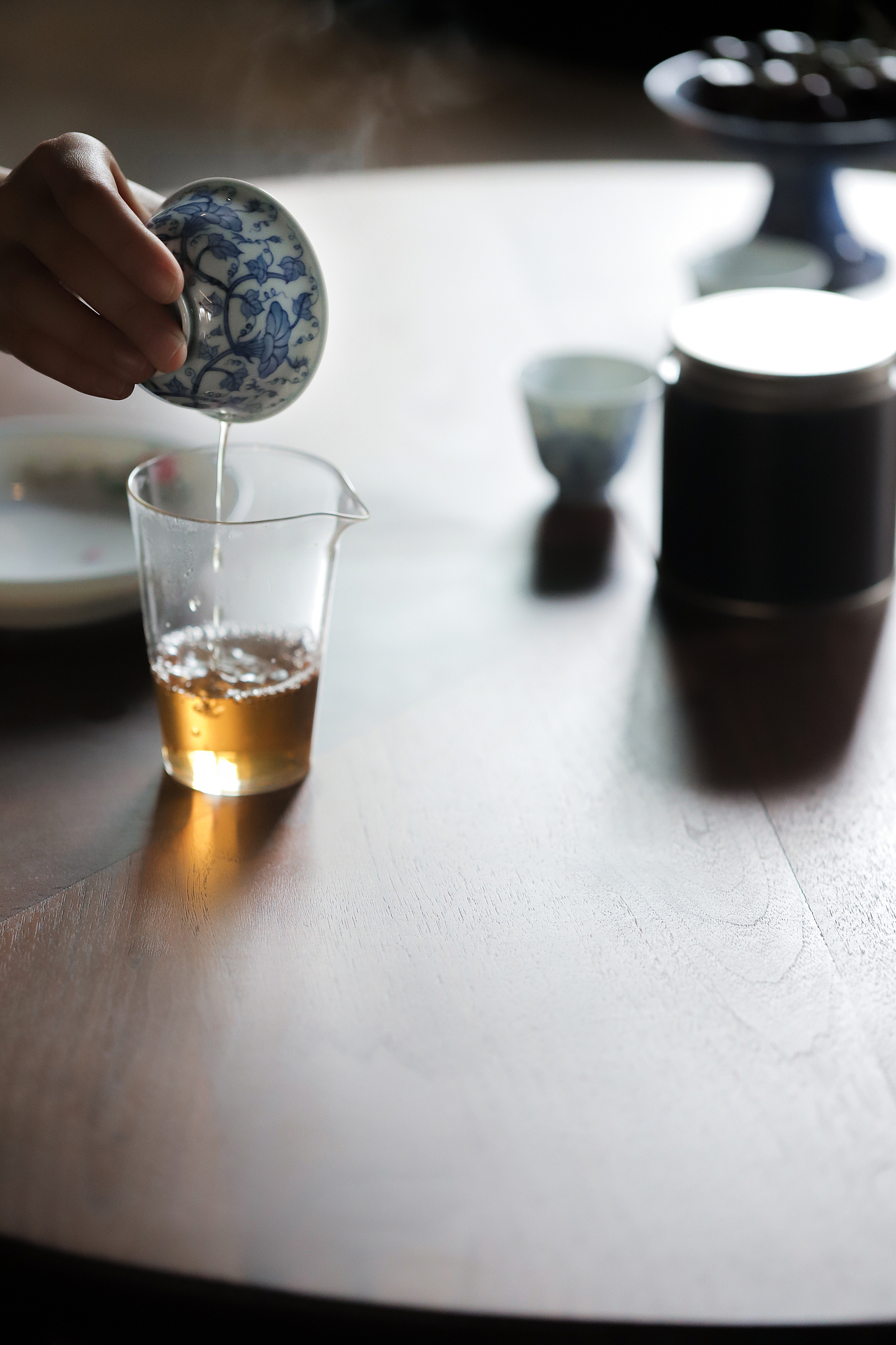 今天~（图ZMzg1ODEzMTY4） - 产品摄影 - 站酷设计师鹿儿青原创素材 - 站酷ZCOOL