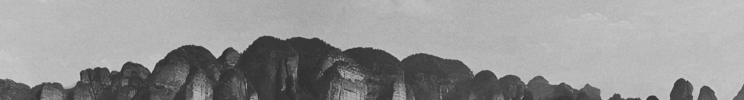 映穆文化的个人主页（封面预览） - 主页封面设置 - 站酷设计师映穆文化原创素材 - 站酷ZCOOL