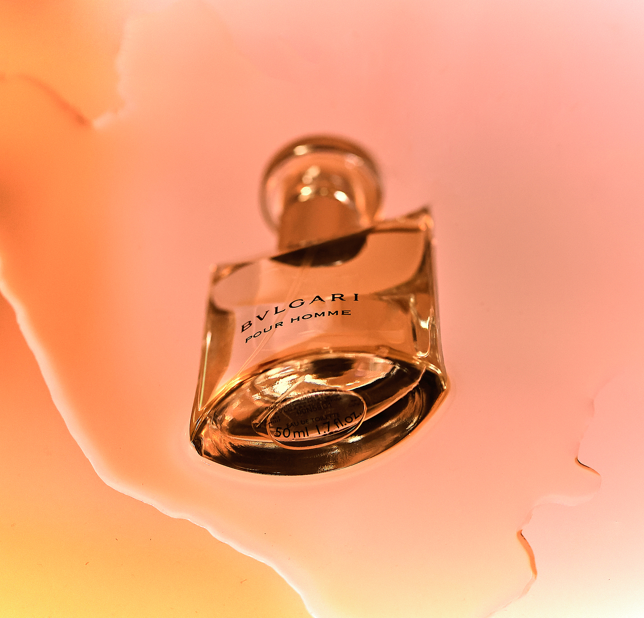 BVLGARI宝格丽-大吉岭茶香水拍摄（图ZMzg1ODEzNzg4） - 时尚/艺术摄影 - 站酷设计师AD阿得原创素材 - 站酷ZCOOL