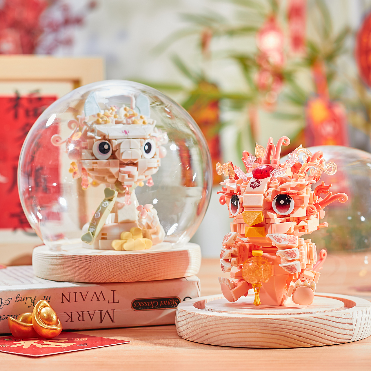 蛇年灵宠（图ZMzg1ODE0NTU2） - 产品摄影 - 站酷设计师路途不坦原创素材 - 站酷ZCOOL