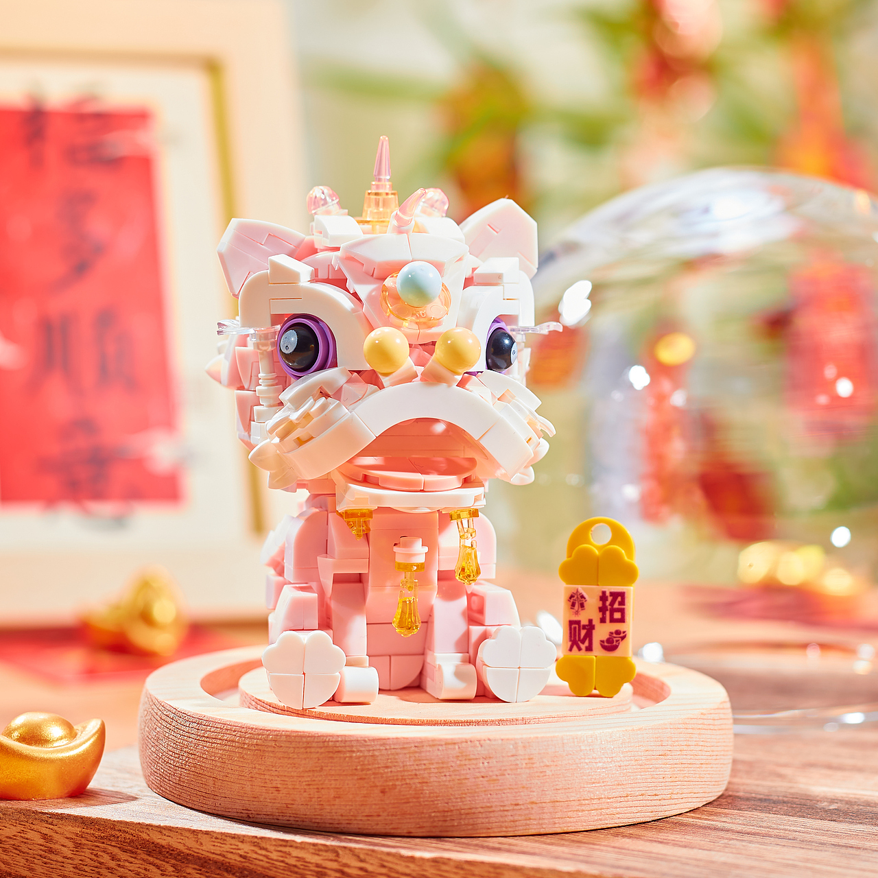 蛇年灵宠（图ZMzg1ODE0NTUy） - 产品摄影 - 站酷设计师路途不坦原创素材 - 站酷ZCOOL