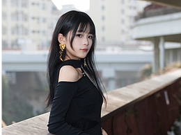 纯白梦境长廊⚪️✨随手出大片