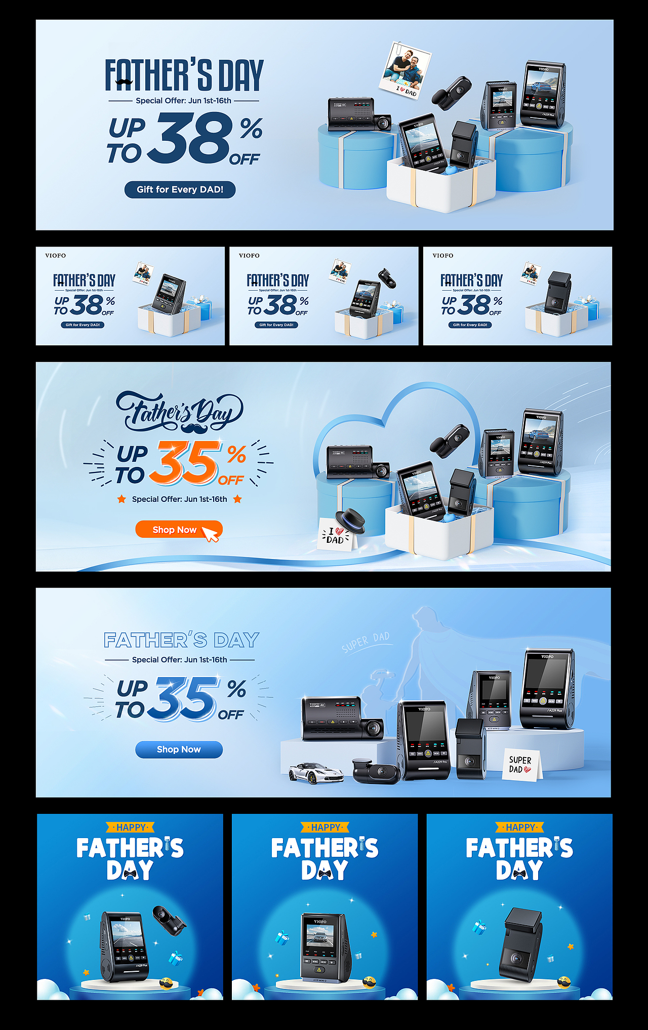 亚马逊活动合集 | 复活节 | 黑五 | 圣诞 | 会员日（图ZMzg1ODE1NDI4） - 产品 - 站酷设计师苏萱呀呀呀原创素材 - 站酷ZCOOL