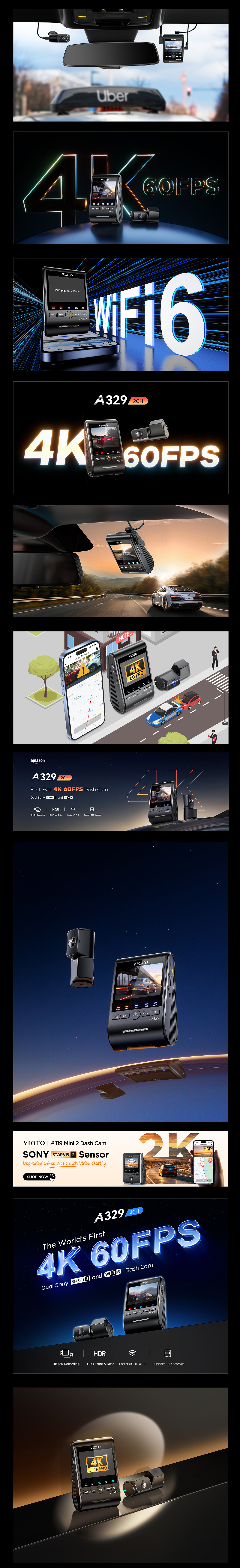 亚马逊活动合集 | 复活节 | 黑五 | 圣诞 | 会员日（图ZMzg1ODE1NDcy） - 产品 - 站酷设计师苏萱呀呀呀原创素材 - 站酷ZCOOL