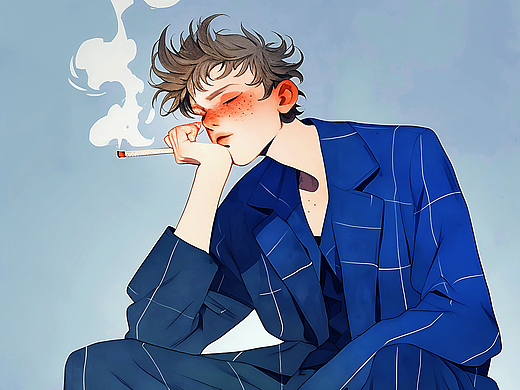 《都市型男/ Fashion M》