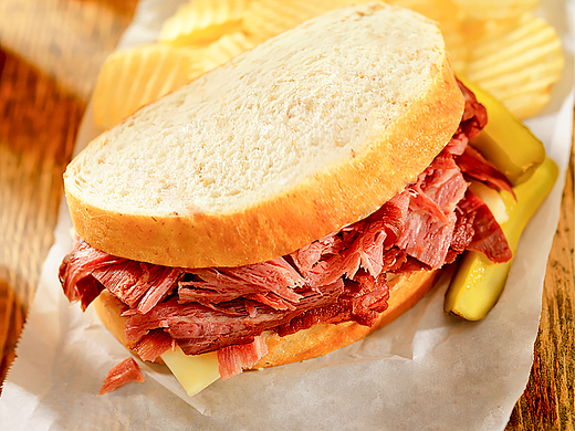 汉堡修图练习（个人主页-ZNzE0MTg0NTY=） - 其他平面 - 站酷设计师Z169532304原创素材 - 站酷ZCOOL