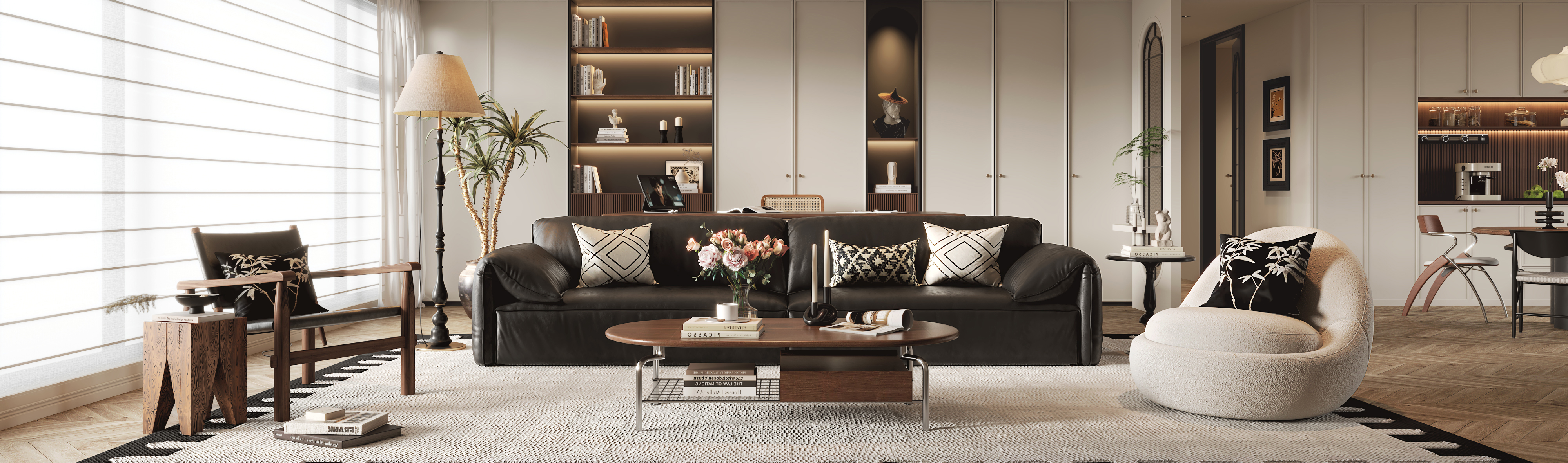 歐模網(wǎng)官方的個(gè)人主頁(yè)（封面預(yù)覽） - 主頁(yè)封面設(shè)置 - 站酷設(shè)計(jì)師歐模網(wǎng)官方原創(chuàng)素材 - 站酷ZCOOL