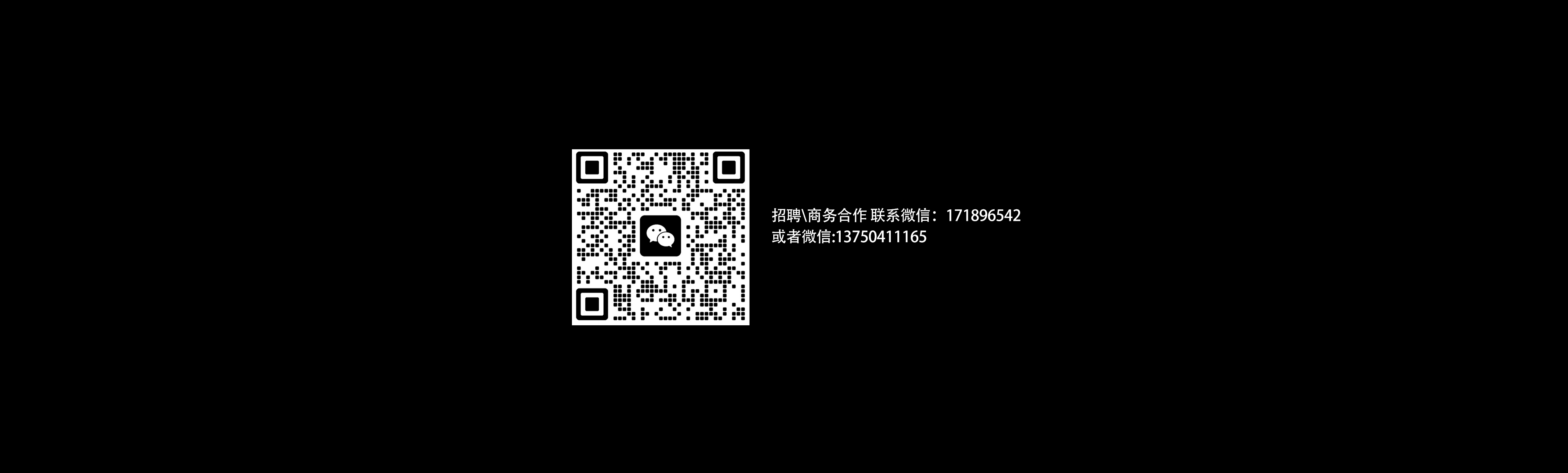 点原视觉的个人主页（封面预览） - 主页封面设置 - 站酷设计师点原视觉原创素材 - 站酷ZCOOL