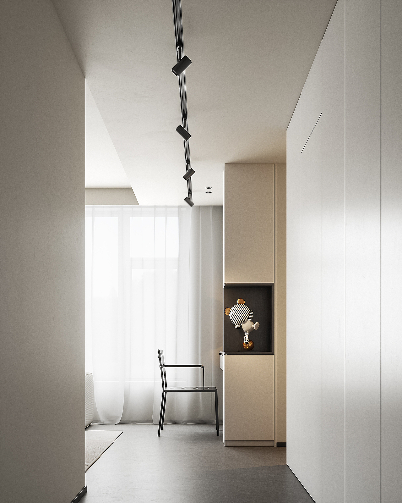 一些作品（图ZMzg1ODIzNjgw） - 家装设计 - 站酷设计师Mu_慕Design原创素材 - 站酷ZCOOL