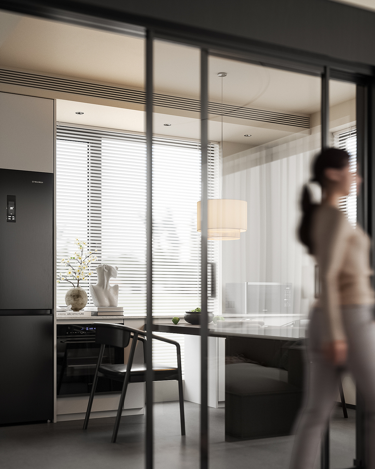 一些作品（图ZMzg1ODIzNjU2） - 家装设计 - 站酷设计师Mu_慕Design原创素材 - 站酷ZCOOL