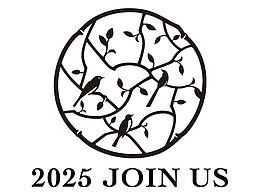 Join Us | 「容品牌」开年招聘啦！