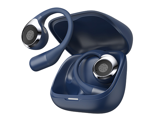 蓝牙二级主图详情