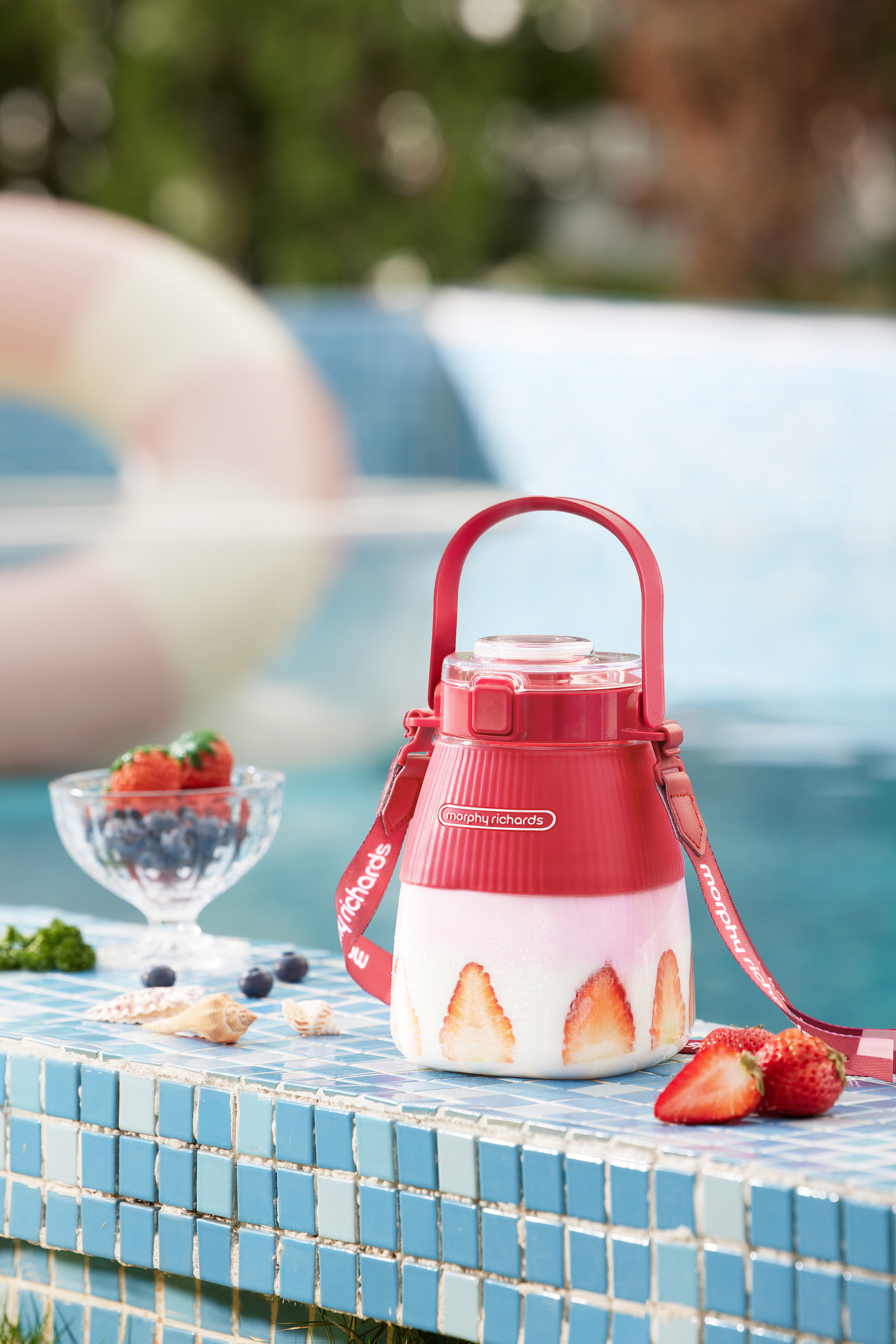 家电摄影后期｜摩飞吨吨杯（图ZMzg1ODI1OTY4） - 修图/后期 - 站酷设计师凌帆创意原创素材 - 站酷ZCOOL