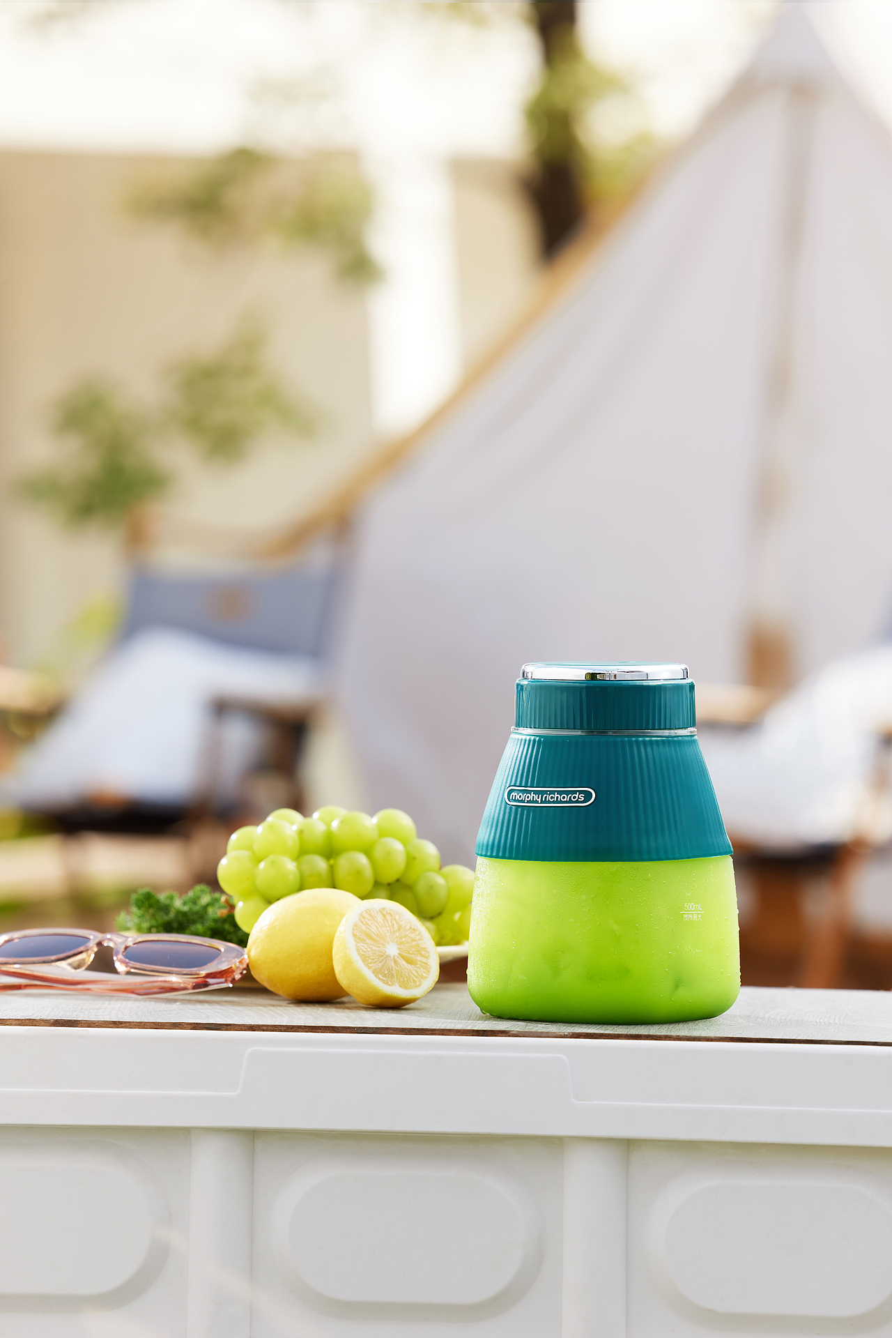 家电摄影后期｜摩飞吨吨杯（图ZMzg1ODI1OTQ4） - 修图/后期 - 站酷设计师凌帆创意原创素材 - 站酷ZCOOL