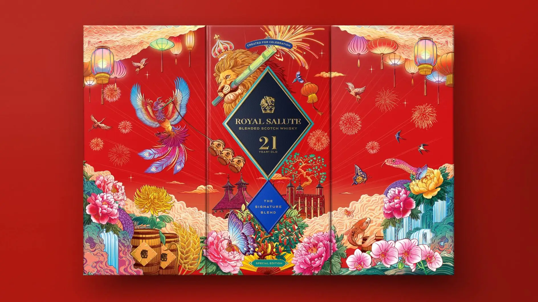 麦当劳CFC火了/2025金马奇幻影展主视觉亮相/熊超获国际创意榜单X中国年度最佳创意总监（图ZMTUwMzE0ODA=） - 资讯 - 站酷设计师站酷资讯原创素材 - 站酷ZCOOL