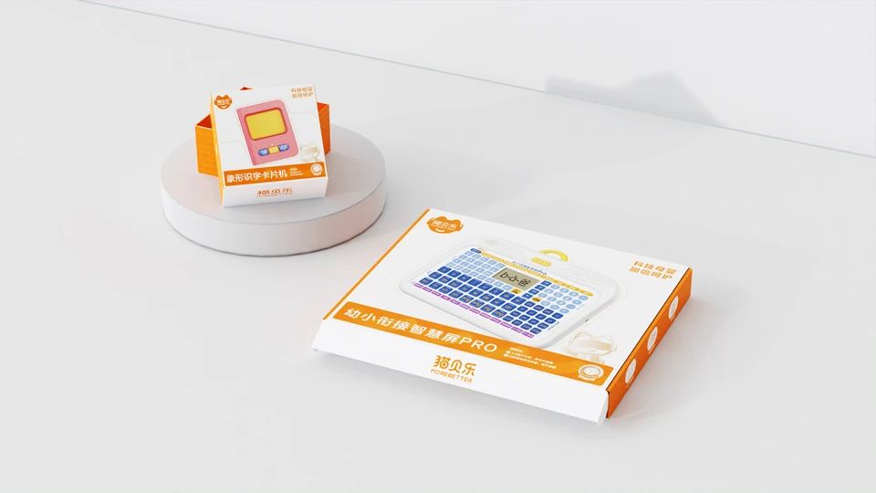 用符号学讲透品牌IP吉祥物的创作方法(图ZMTUwMzE2NDQ=) - 观点 - 站酷设计师站酷策划原创素材 - 站酷ZCOOL