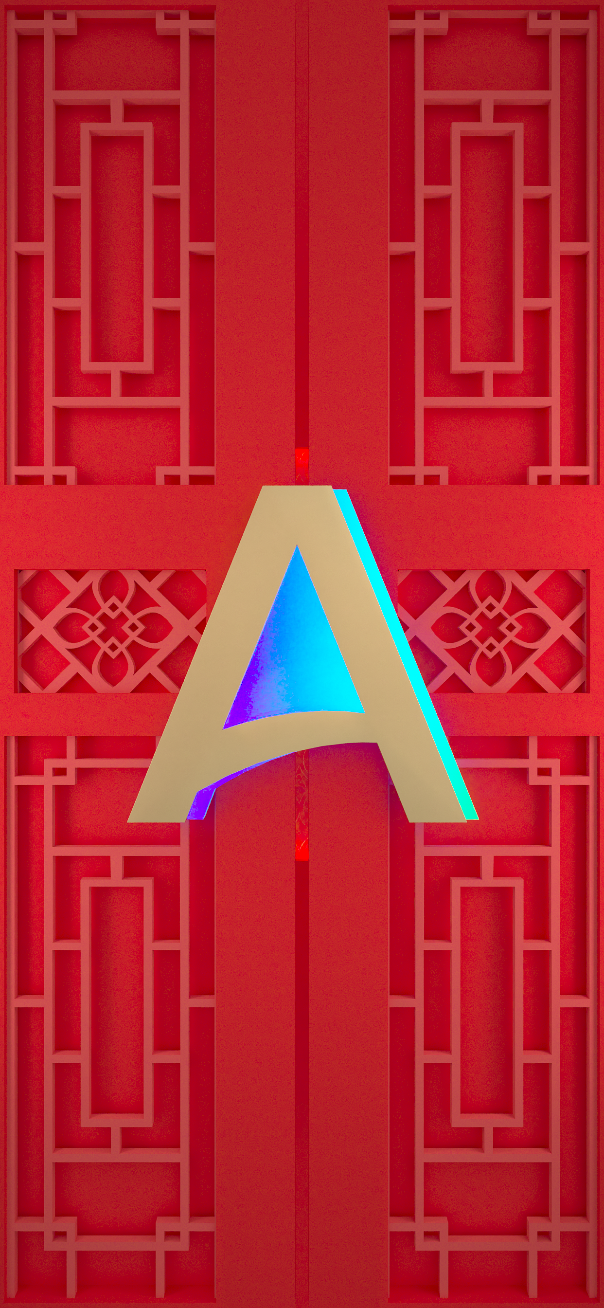 除夕产品动画（图ZMzg1ODMwMjA4） - 产品 - 站酷设计师小小的雄鱼原创素材 - 站酷ZCOOL