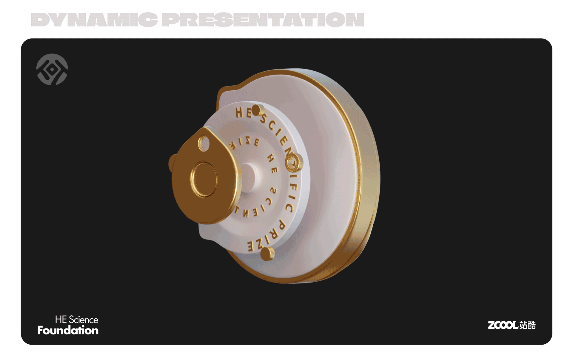 2025接地气作品集