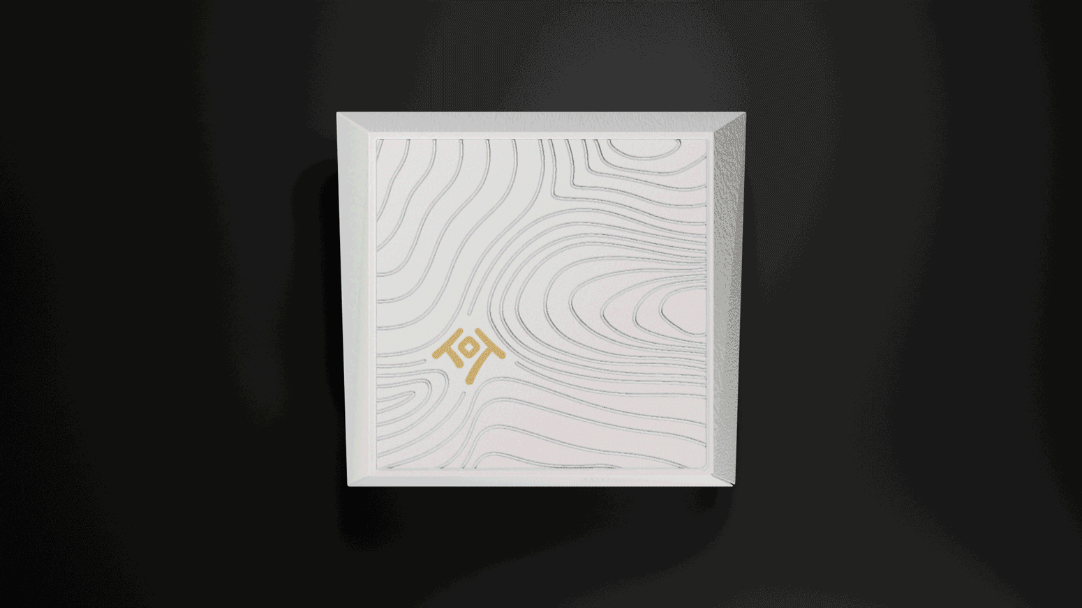 2025接地气作品集