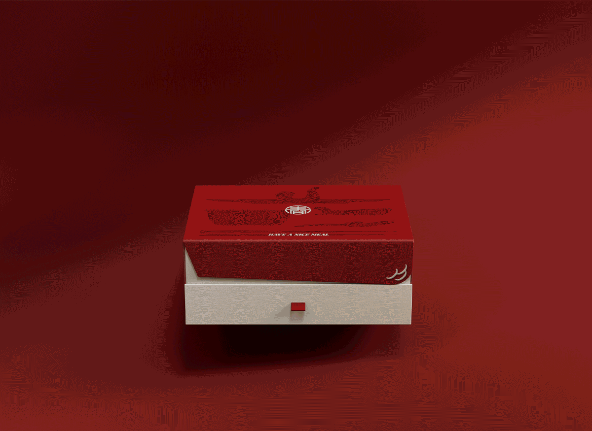 2025接地气作品集