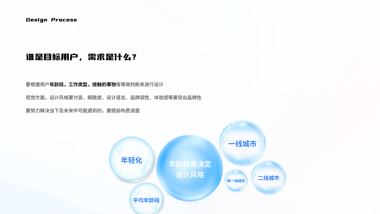 求职中（图ZMzg1ODMxOTk2） - 软件界面 - 站酷设计师虫儿飞到花丛中原创素材 - 站酷ZCOOL